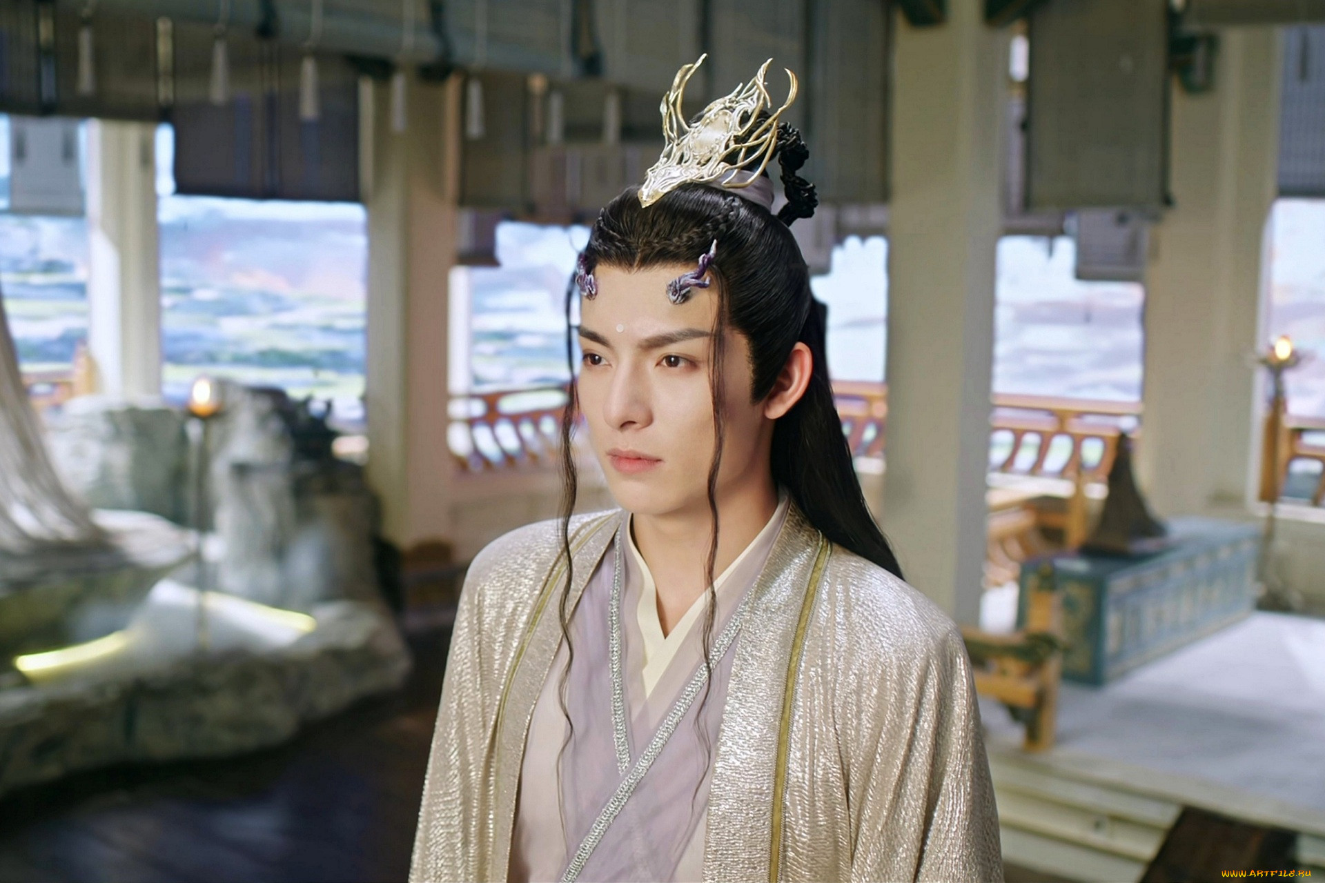  , immortal samsara, , , , , , , , 